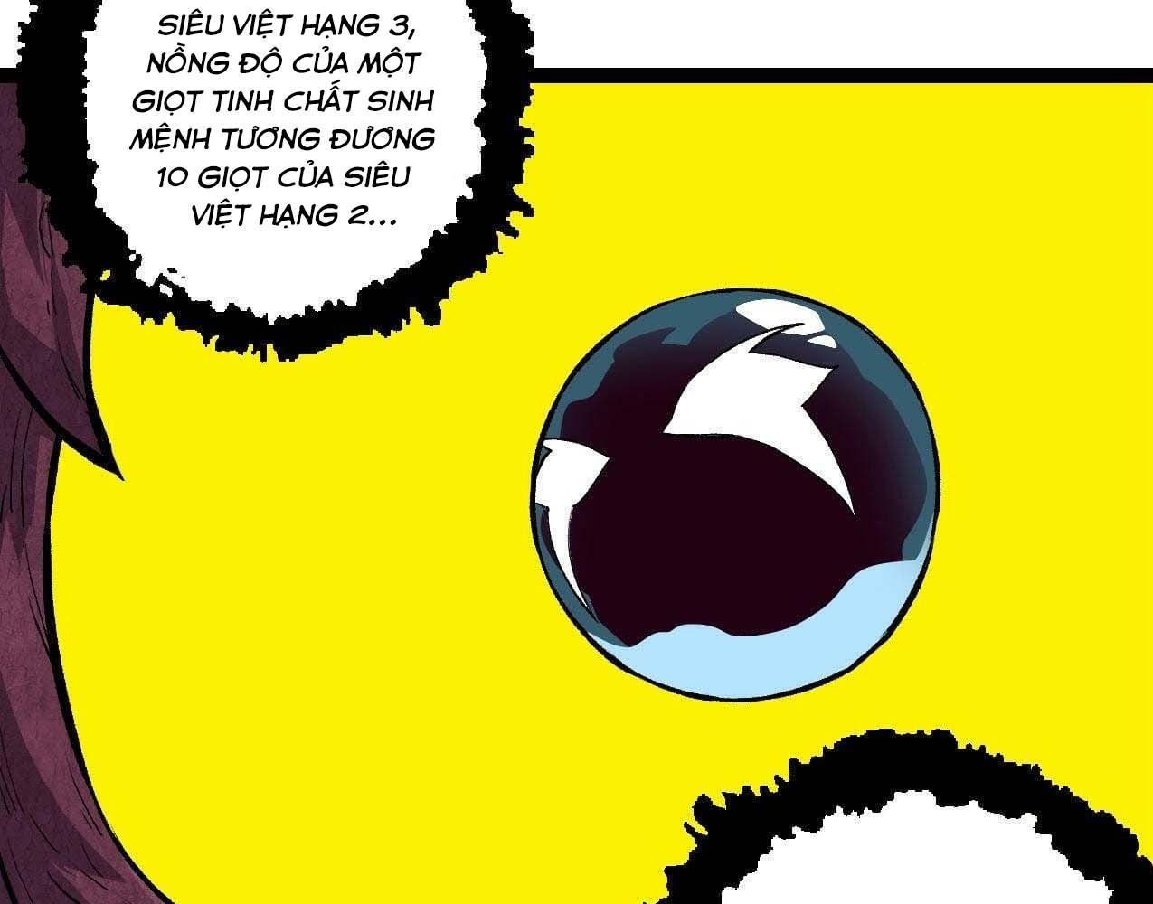 Thăng Cấp Bắt Đầu Từ Một Cái Cây Chap 72 - Next Chap 73