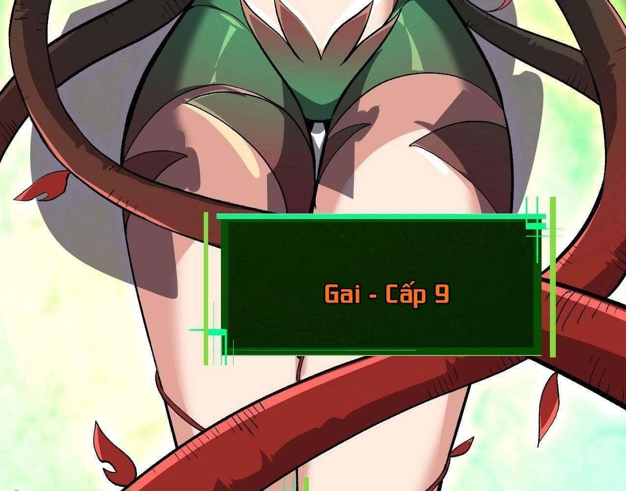 Thăng Cấp Bắt Đầu Từ Một Cái Cây Chap 72 - Next Chap 73