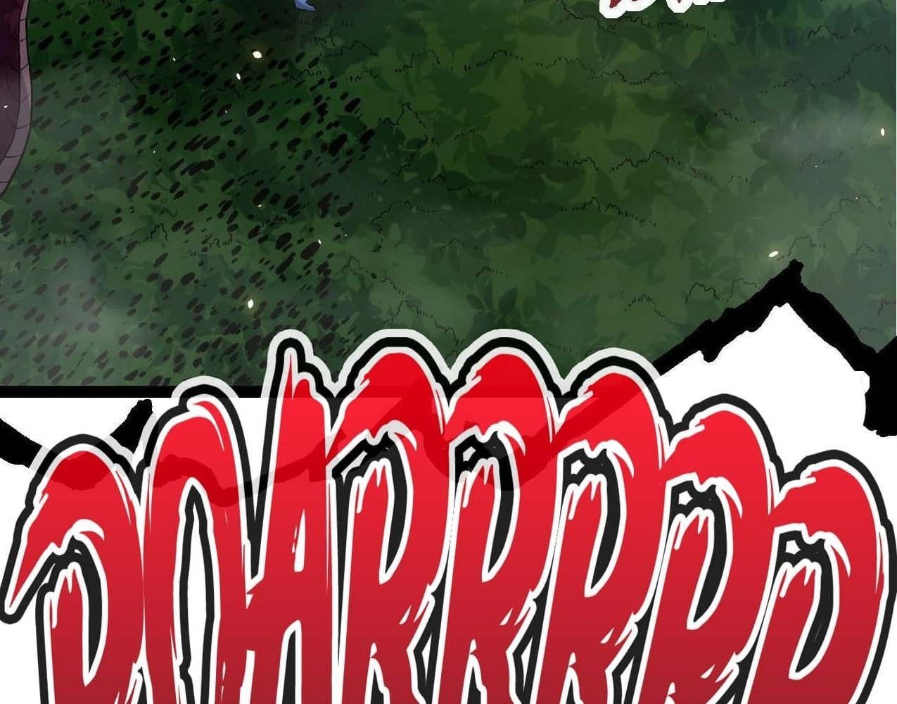 Thăng Cấp Bắt Đầu Từ Một Cái Cây Chap 72 - Next Chap 73
