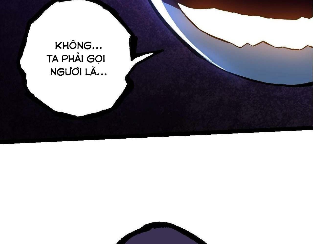 Thăng Cấp Bắt Đầu Từ Một Cái Cây Chap 72 - Next Chap 73
