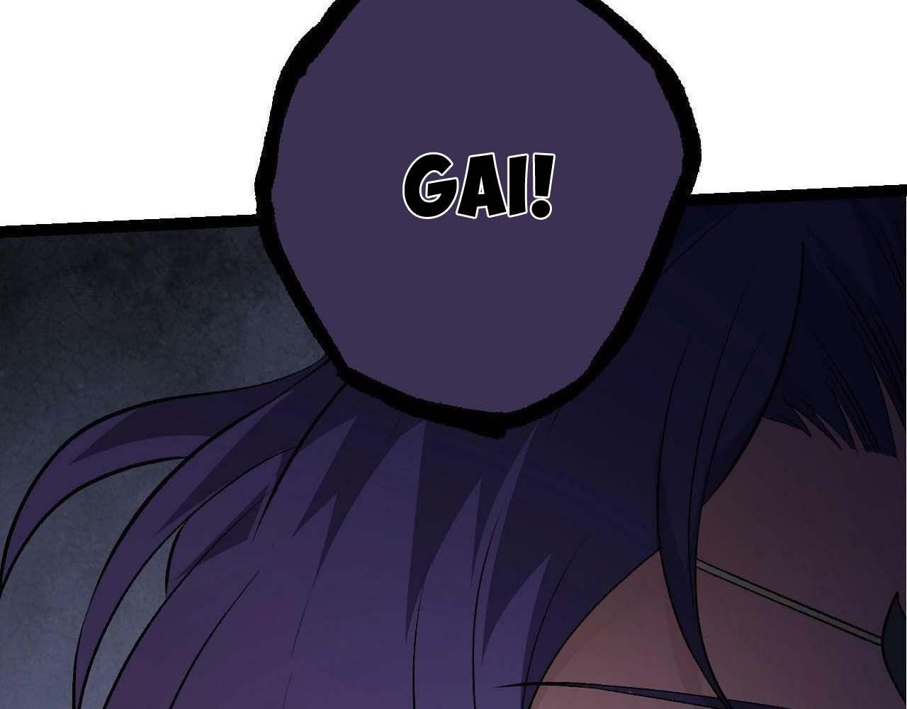 Thăng Cấp Bắt Đầu Từ Một Cái Cây Chap 72 - Next Chap 73