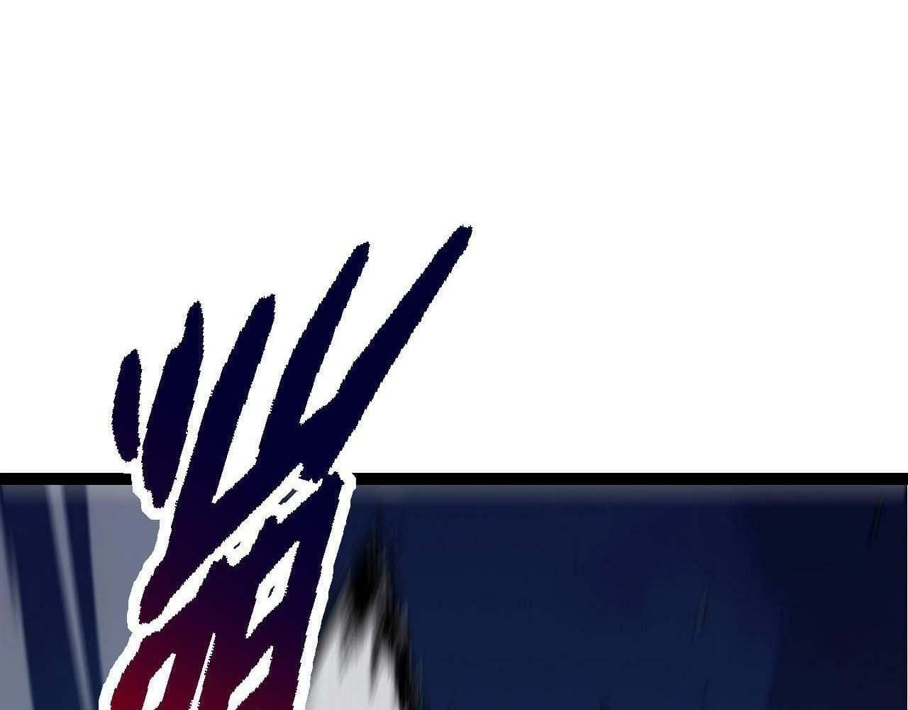 Thăng Cấp Bắt Đầu Từ Một Cái Cây Chap 72 - Next Chap 73