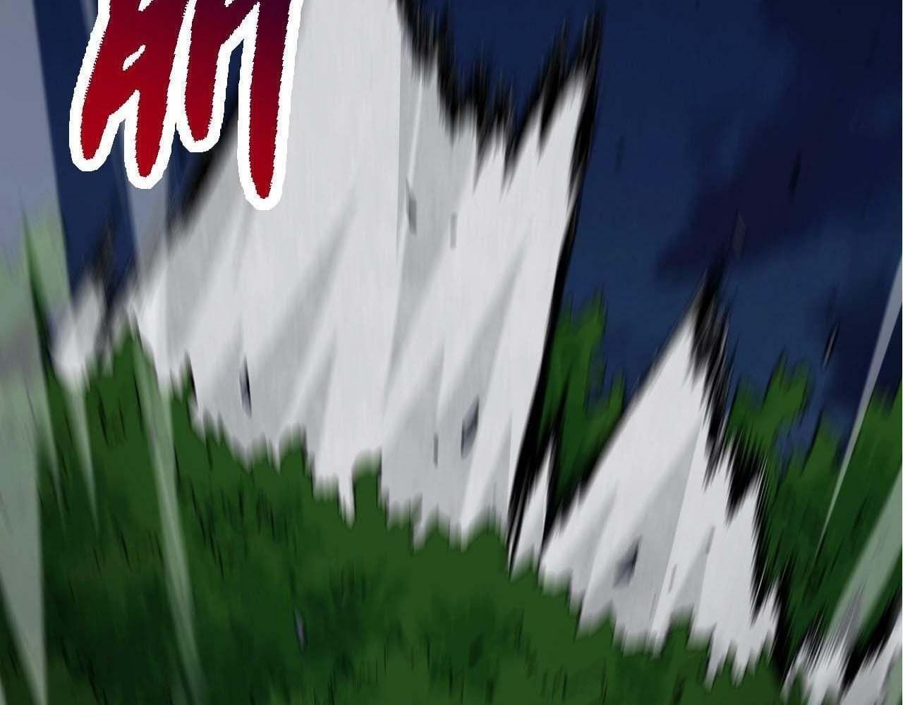 Thăng Cấp Bắt Đầu Từ Một Cái Cây Chap 72 - Next Chap 73