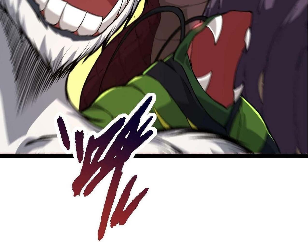 Thăng Cấp Bắt Đầu Từ Một Cái Cây Chap 72 - Next Chap 73