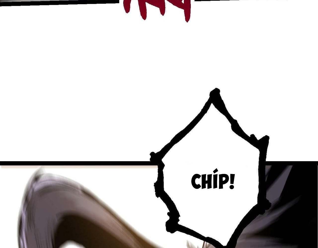 Thăng Cấp Bắt Đầu Từ Một Cái Cây Chap 72 - Next Chap 73