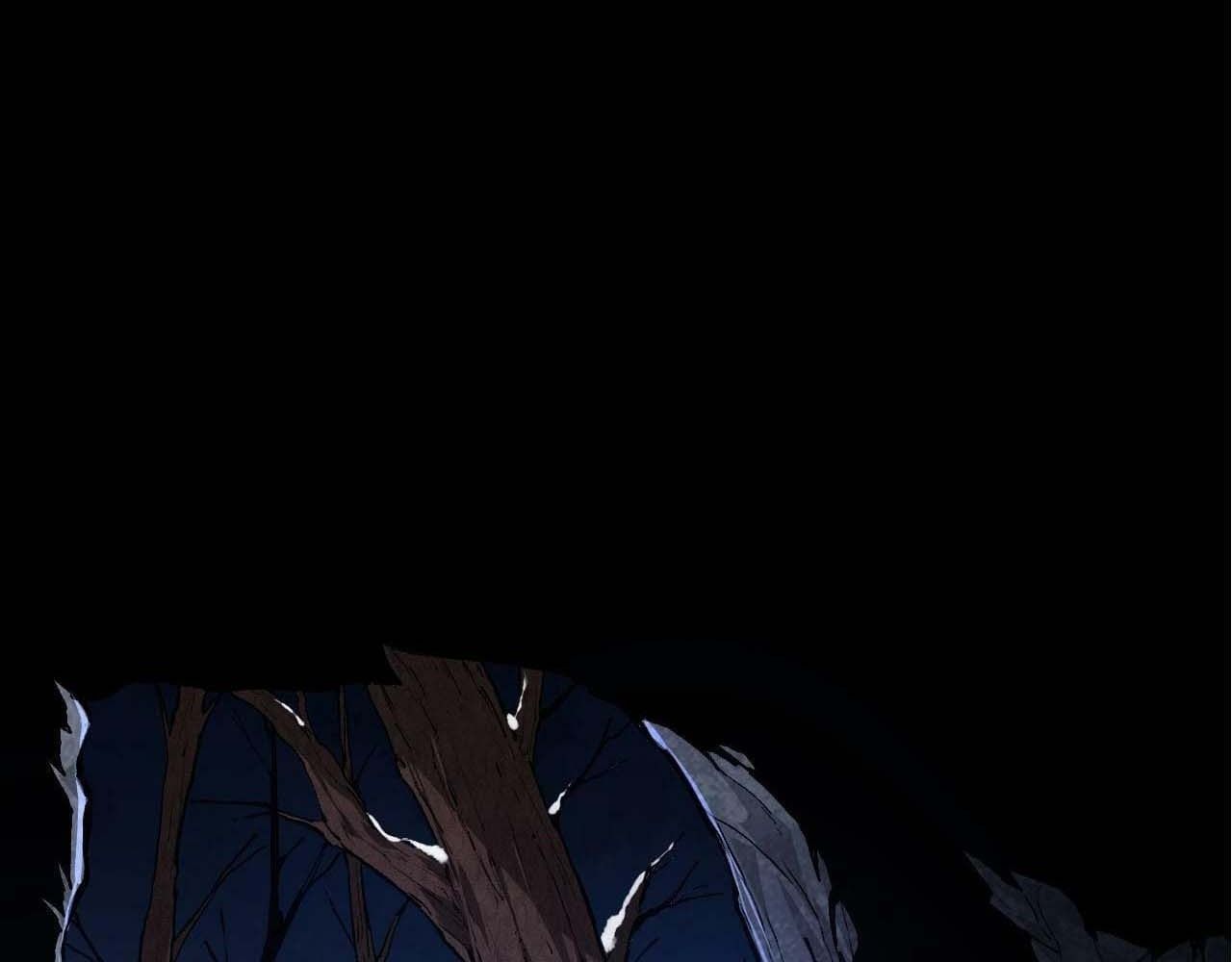 Thăng Cấp Bắt Đầu Từ Một Cái Cây Chap 72 - Next Chap 73