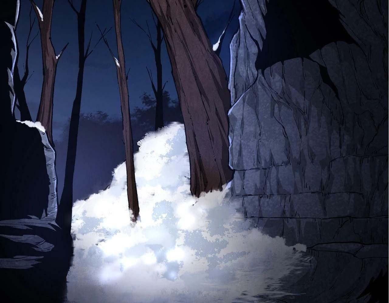 Thăng Cấp Bắt Đầu Từ Một Cái Cây Chap 72 - Next Chap 73