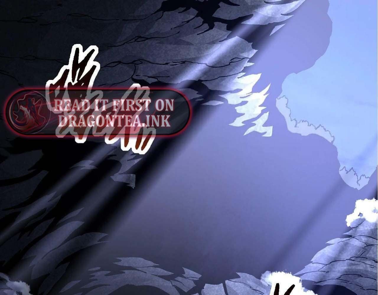 Thăng Cấp Bắt Đầu Từ Một Cái Cây Chap 72 - Next Chap 73