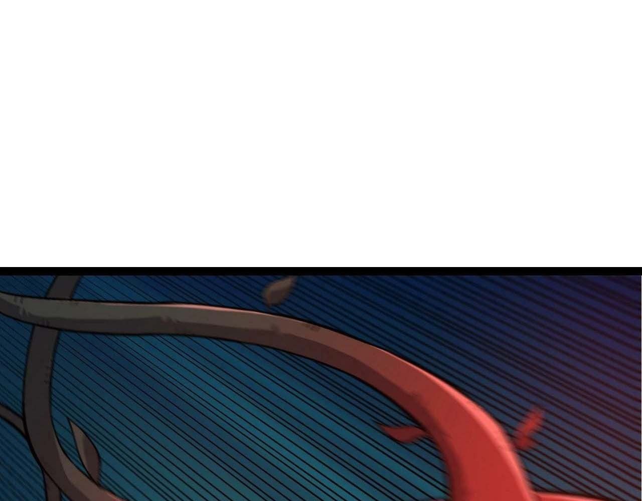 Thăng Cấp Bắt Đầu Từ Một Cái Cây Chap 72 - Next Chap 73
