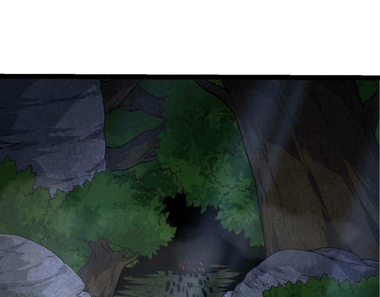 Thăng Cấp Bắt Đầu Từ Một Cái Cây Chap 72 - Next Chap 73