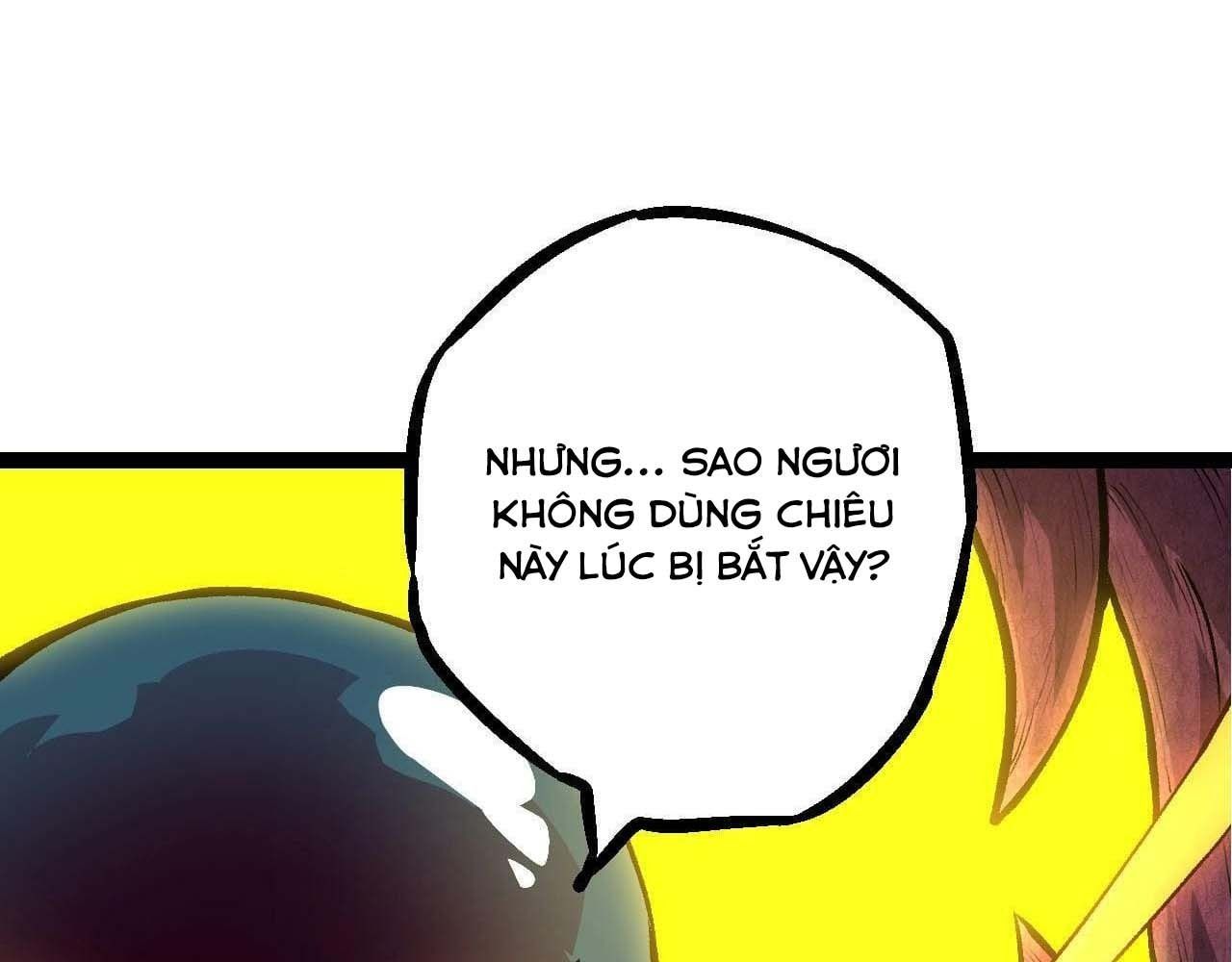 Thăng Cấp Bắt Đầu Từ Một Cái Cây Chap 72 - Next Chap 73