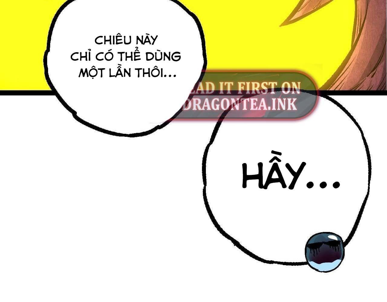 Thăng Cấp Bắt Đầu Từ Một Cái Cây Chap 72 - Next Chap 73