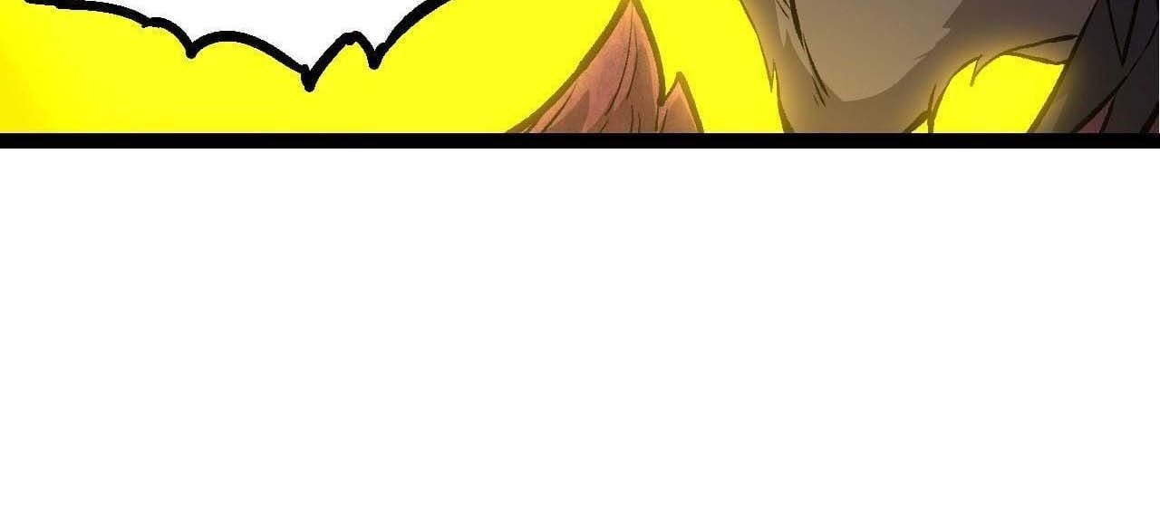 Thăng Cấp Bắt Đầu Từ Một Cái Cây Chap 72 - Next Chap 73