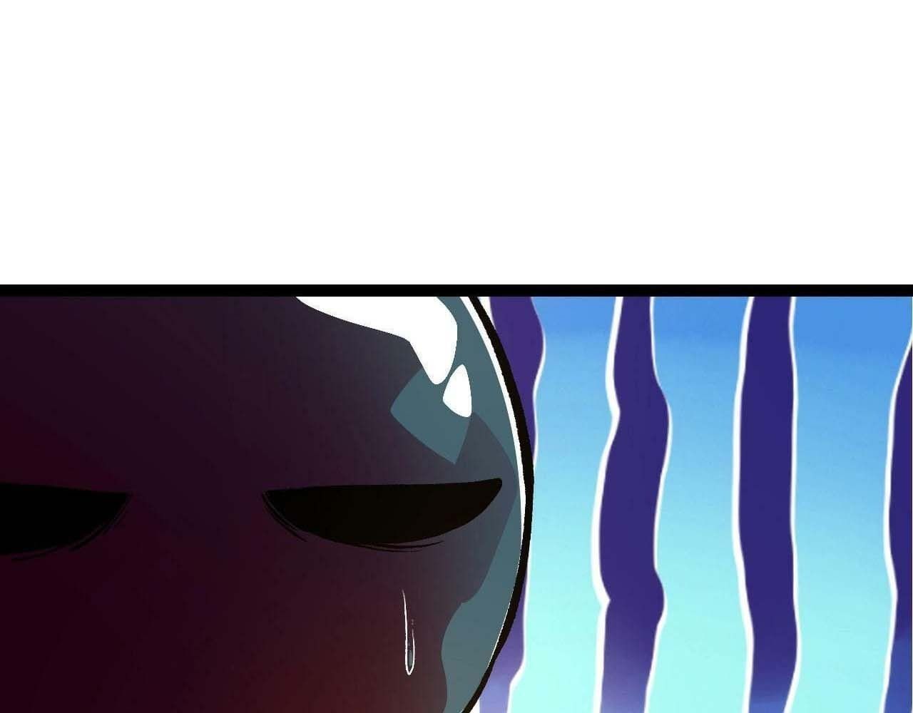 Thăng Cấp Bắt Đầu Từ Một Cái Cây Chap 72 - Next Chap 73