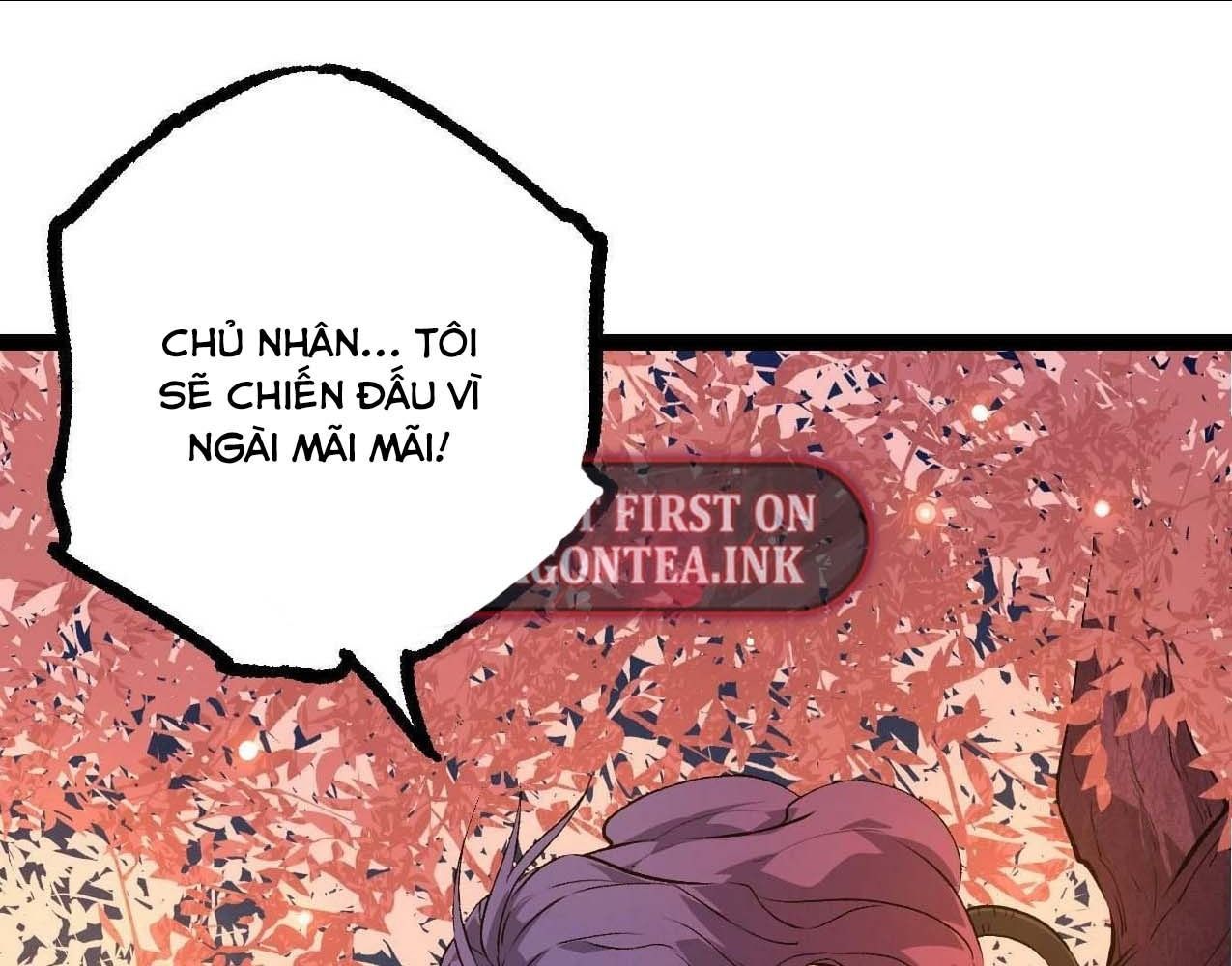 Thăng Cấp Bắt Đầu Từ Một Cái Cây Chap 72 - Next Chap 73