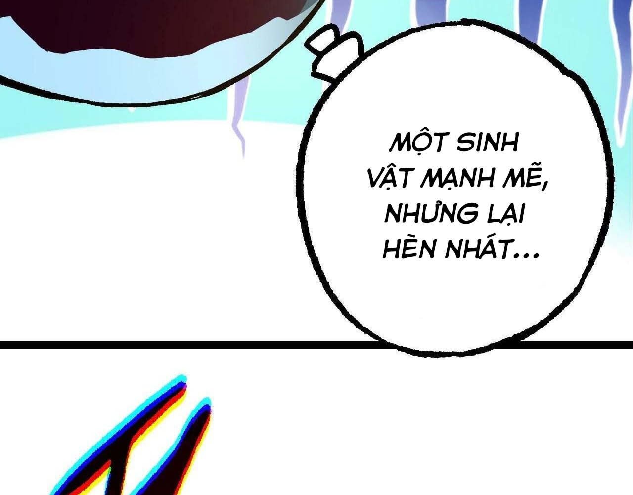Thăng Cấp Bắt Đầu Từ Một Cái Cây Chap 72 - Next Chap 73