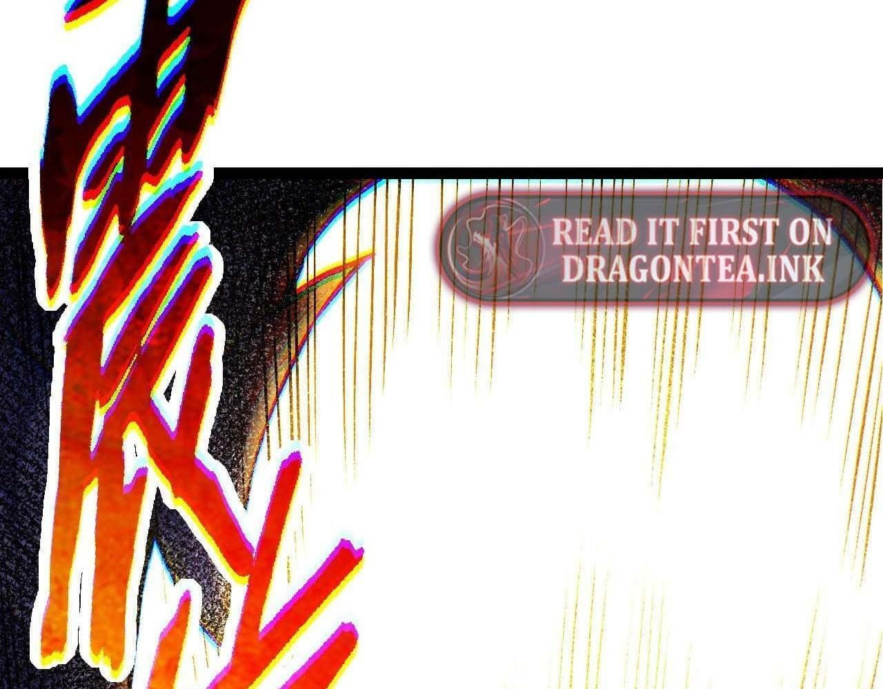 Thăng Cấp Bắt Đầu Từ Một Cái Cây Chap 72 - Next Chap 73