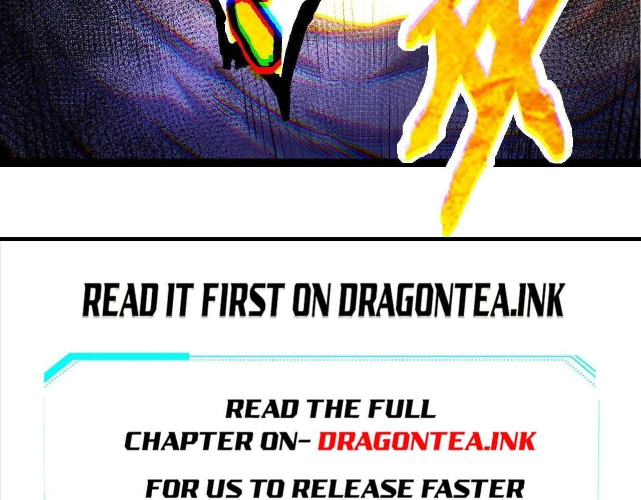 Thăng Cấp Bắt Đầu Từ Một Cái Cây Chap 72 - Next Chap 73