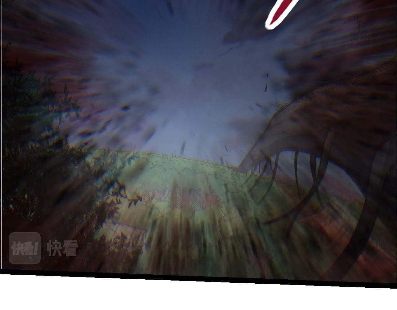 Thăng Cấp Bắt Đầu Từ Một Cái Cây Chap 72 - Next Chap 73