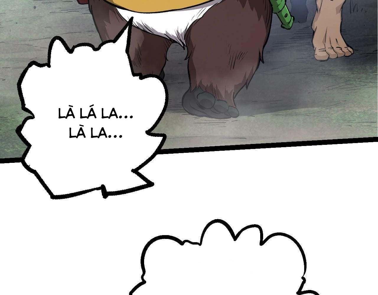 Thăng Cấp Bắt Đầu Từ Một Cái Cây Chap 72 - Next Chap 73
