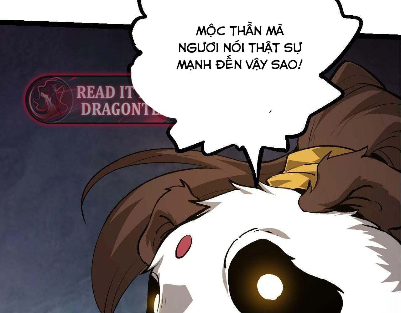 Thăng Cấp Bắt Đầu Từ Một Cái Cây Chap 72 - Next Chap 73