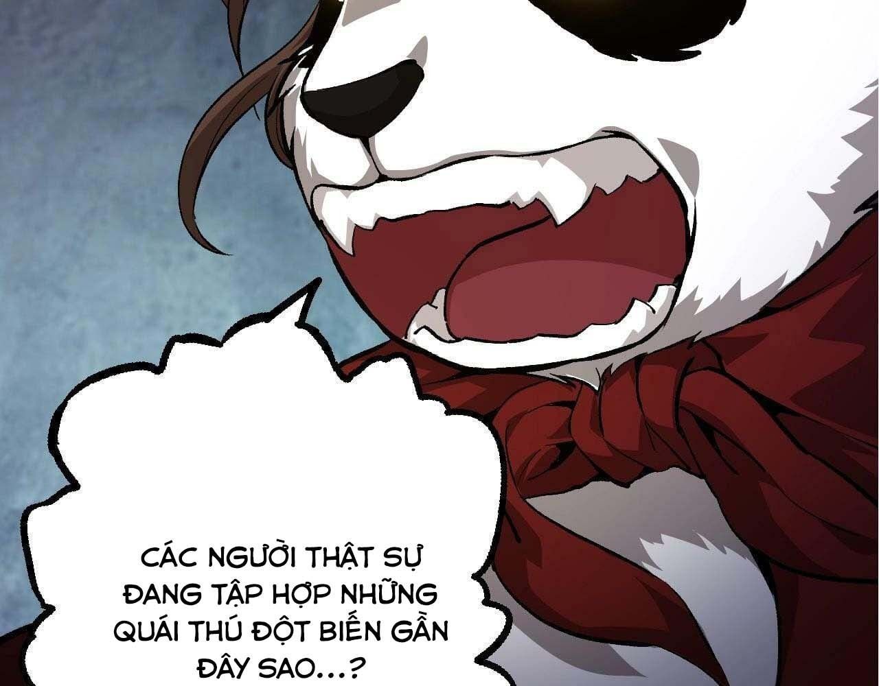 Thăng Cấp Bắt Đầu Từ Một Cái Cây Chap 72 - Next Chap 73