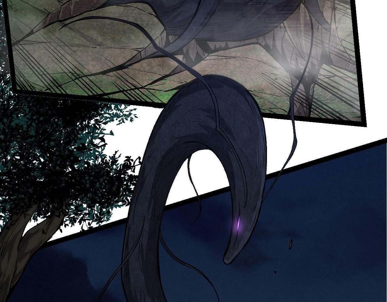 Thăng Cấp Bắt Đầu Từ Một Cái Cây Chap 72 - Next Chap 73