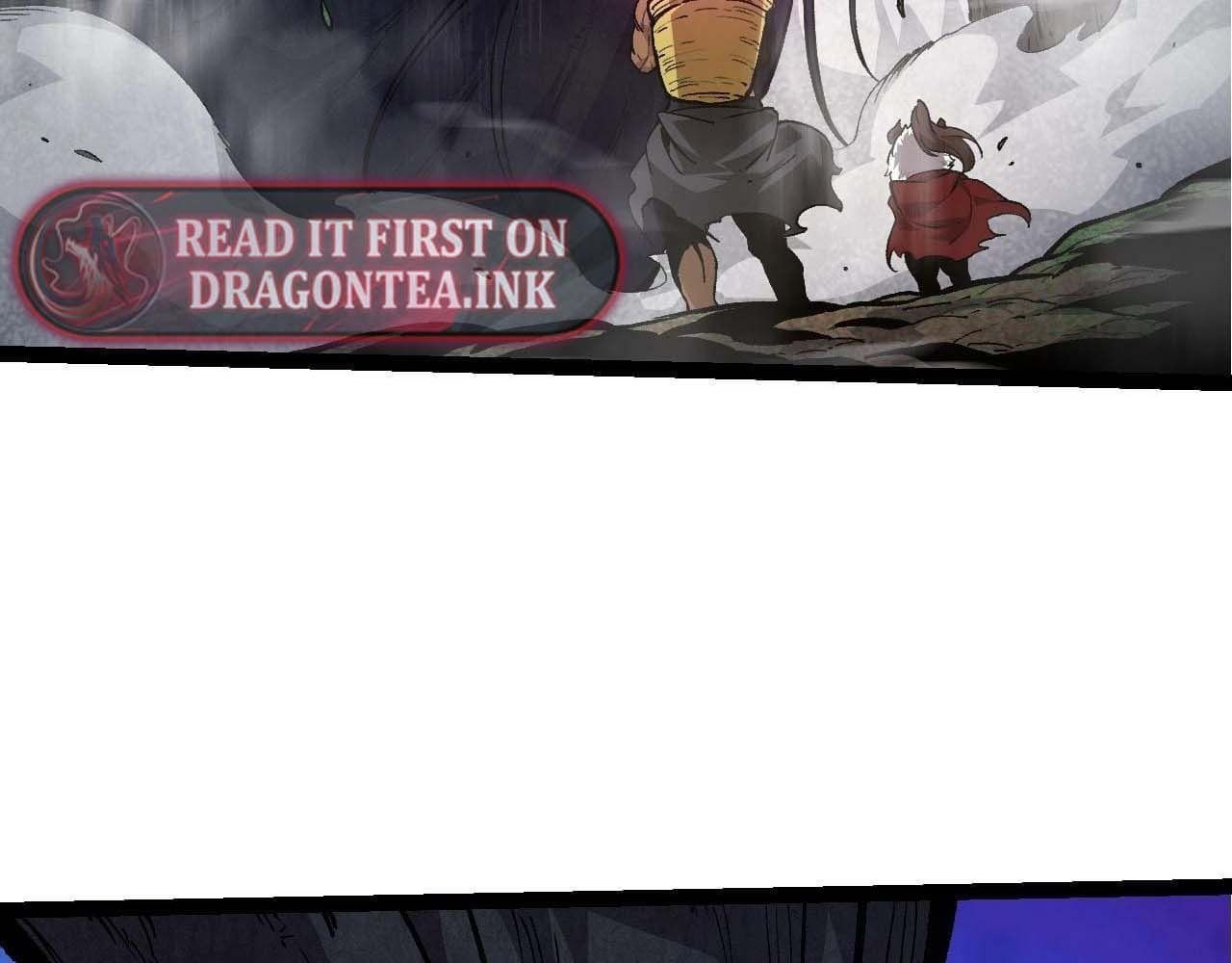 Thăng Cấp Bắt Đầu Từ Một Cái Cây Chap 72 - Next Chap 73