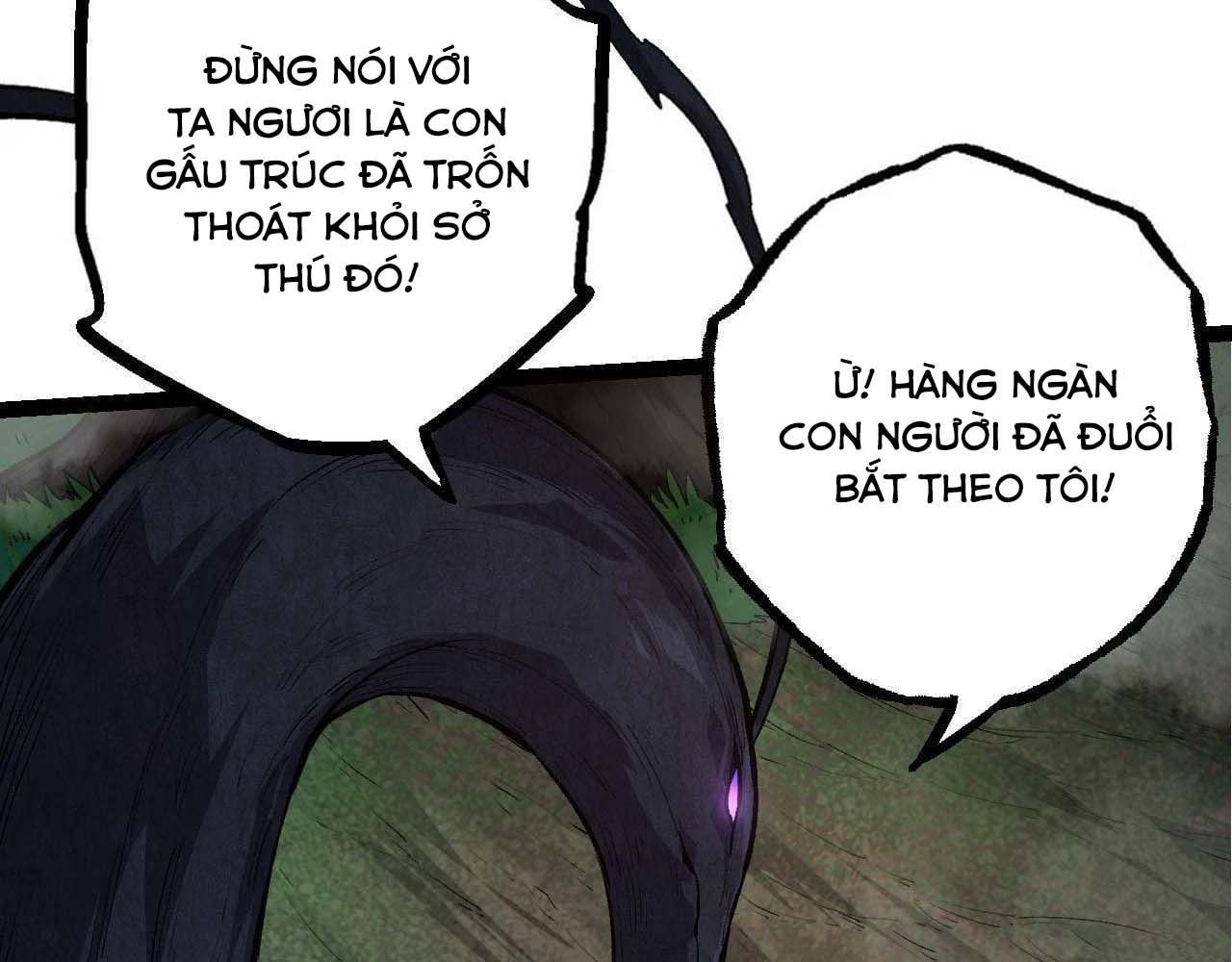 Thăng Cấp Bắt Đầu Từ Một Cái Cây Chap 72 - Next Chap 73