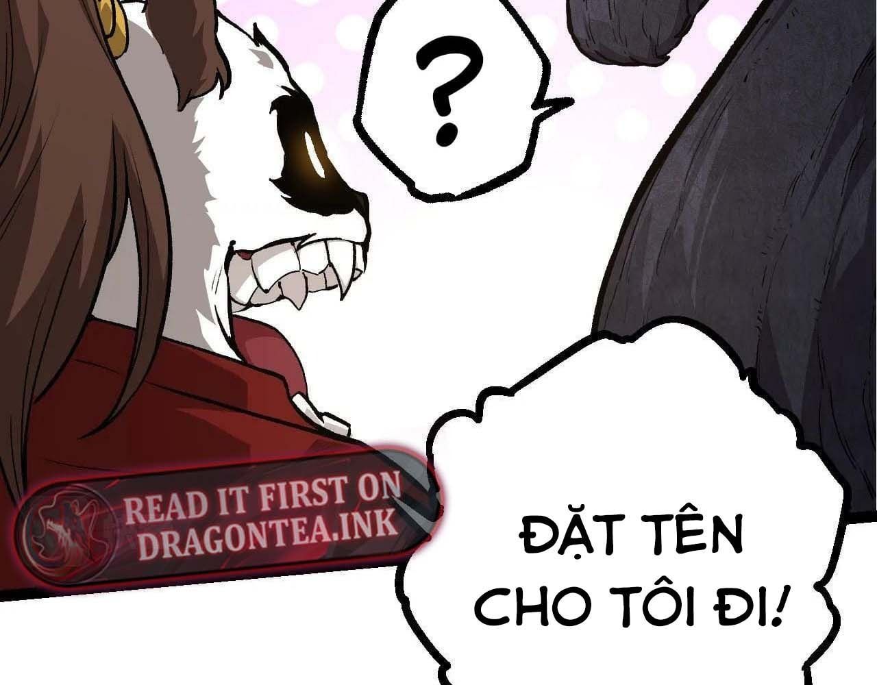 Thăng Cấp Bắt Đầu Từ Một Cái Cây Chap 72 - Next Chap 73