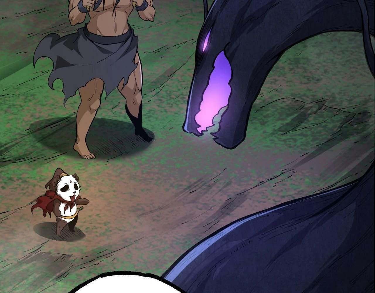 Thăng Cấp Bắt Đầu Từ Một Cái Cây Chap 72 - Next Chap 73
