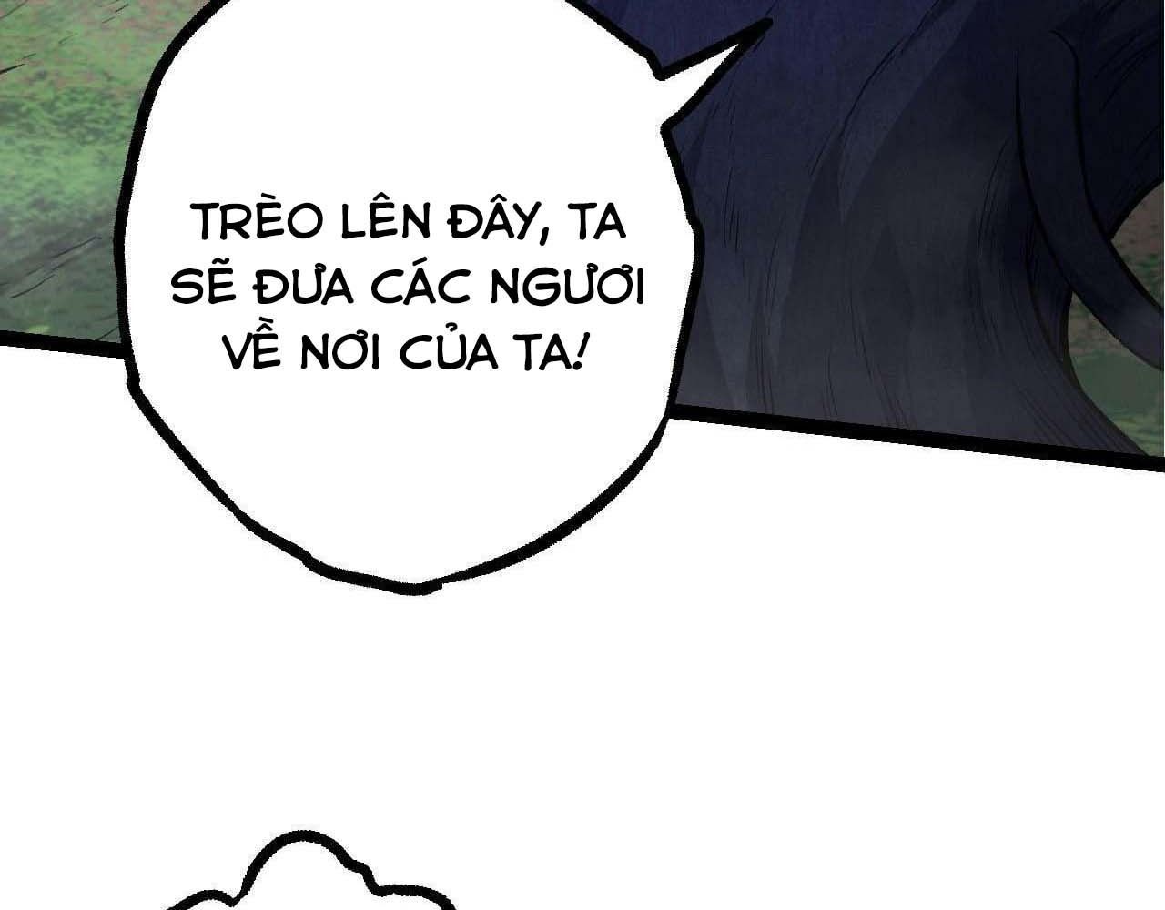 Thăng Cấp Bắt Đầu Từ Một Cái Cây Chap 72 - Next Chap 73