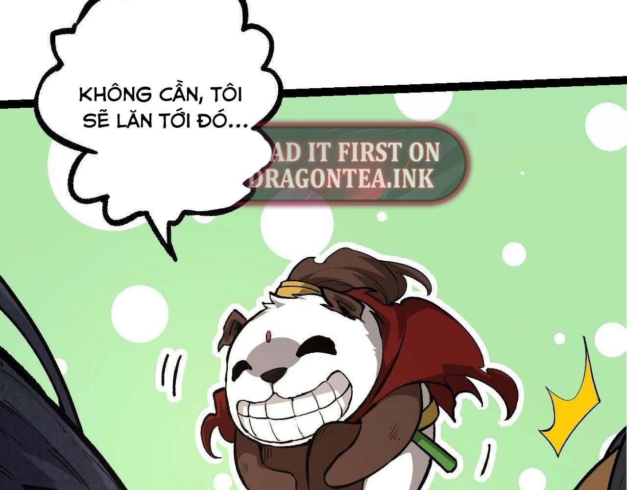 Thăng Cấp Bắt Đầu Từ Một Cái Cây Chap 72 - Next Chap 73