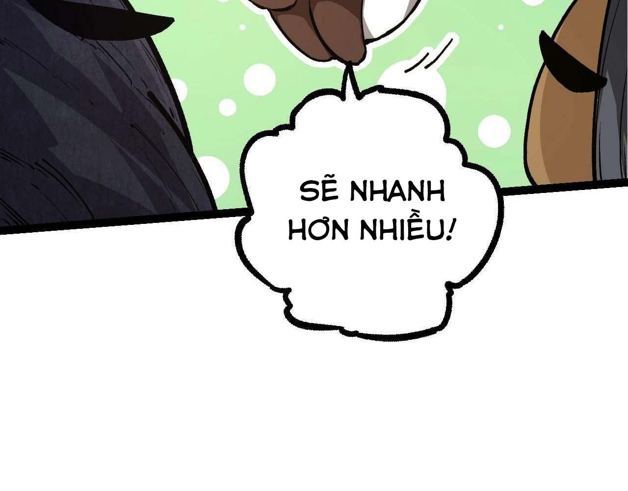 Thăng Cấp Bắt Đầu Từ Một Cái Cây Chap 72 - Next Chap 73