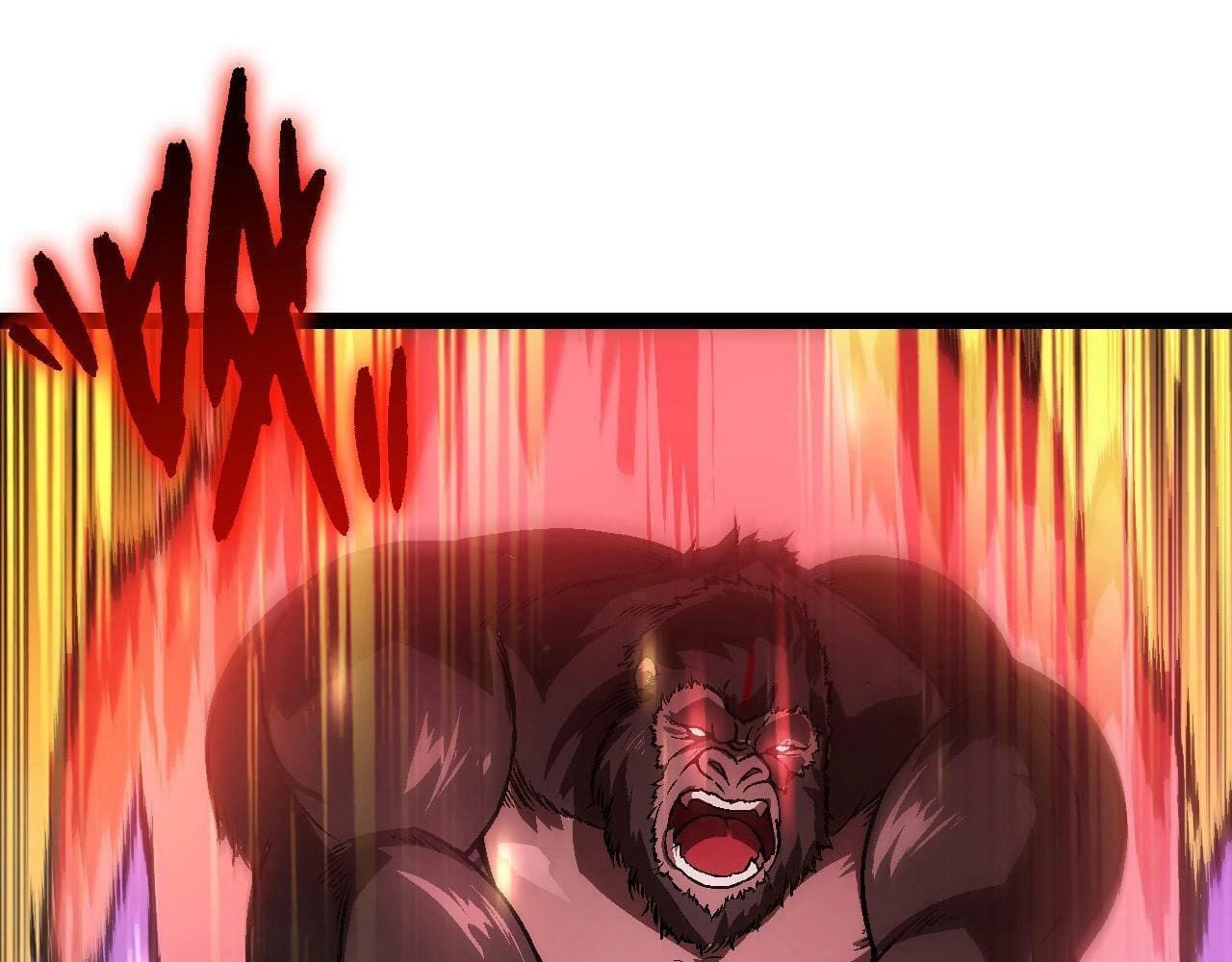 Thăng Cấp Bắt Đầu Từ Một Cái Cây Chap 73 - Next Chap 74