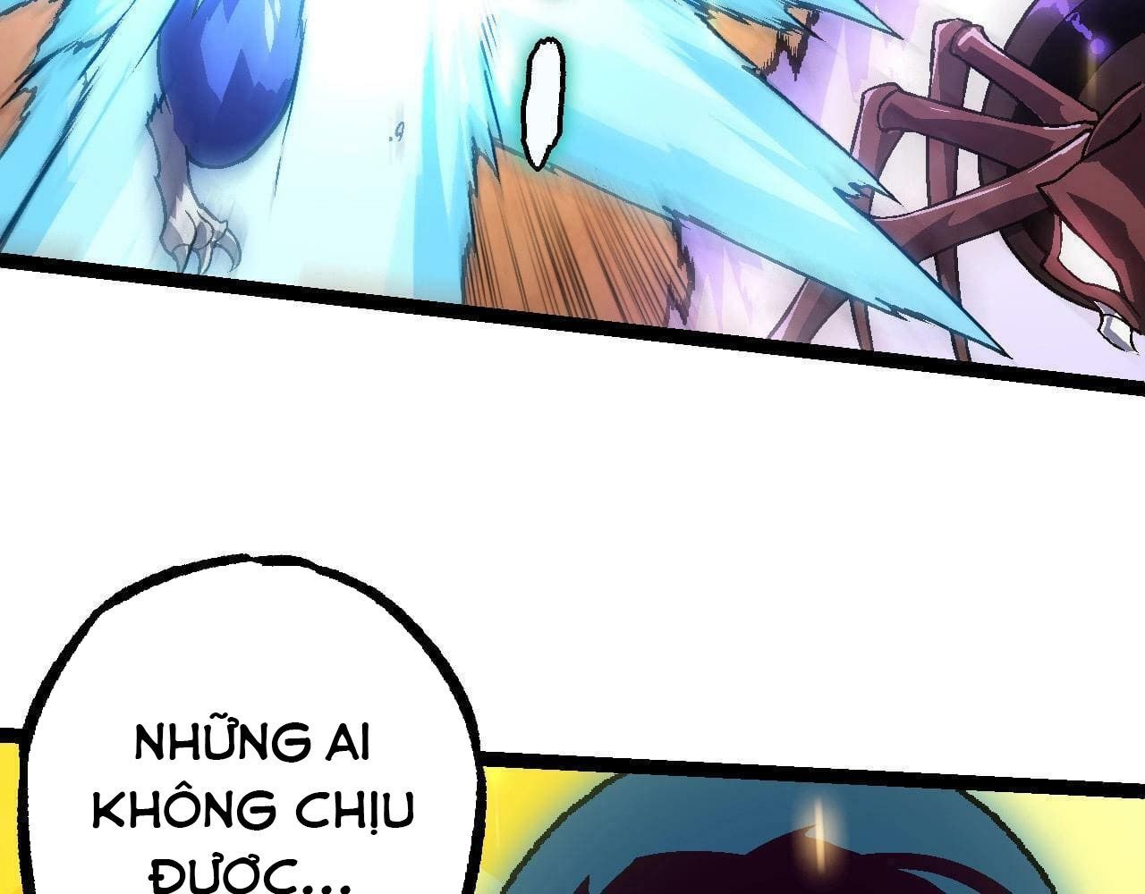Thăng Cấp Bắt Đầu Từ Một Cái Cây Chap 73 - Next Chap 74