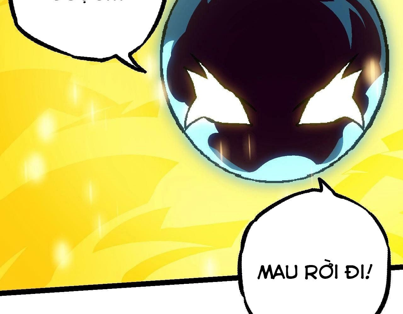 Thăng Cấp Bắt Đầu Từ Một Cái Cây Chap 73 - Next Chap 74