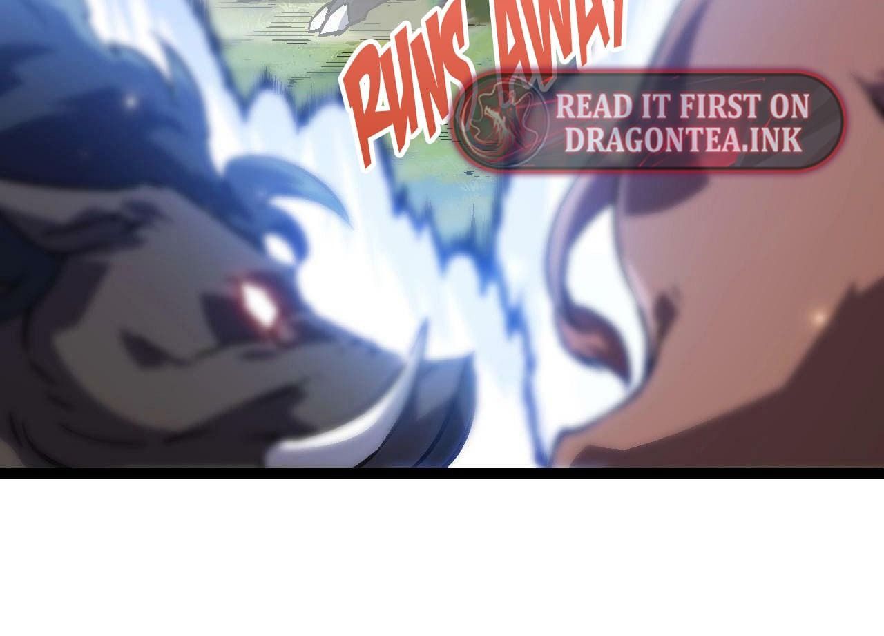 Thăng Cấp Bắt Đầu Từ Một Cái Cây Chap 73 - Next Chap 74