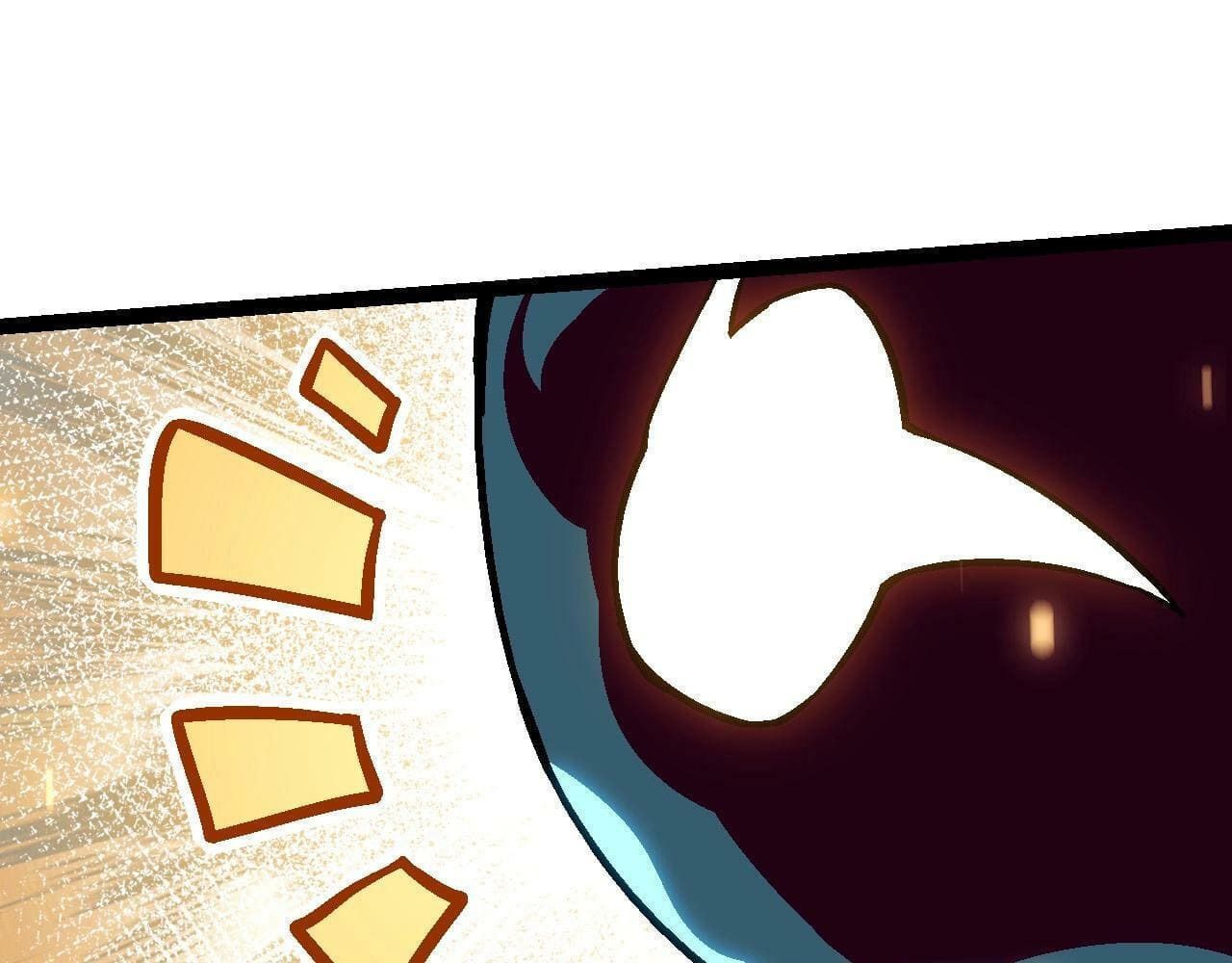 Thăng Cấp Bắt Đầu Từ Một Cái Cây Chap 73 - Next Chap 74
