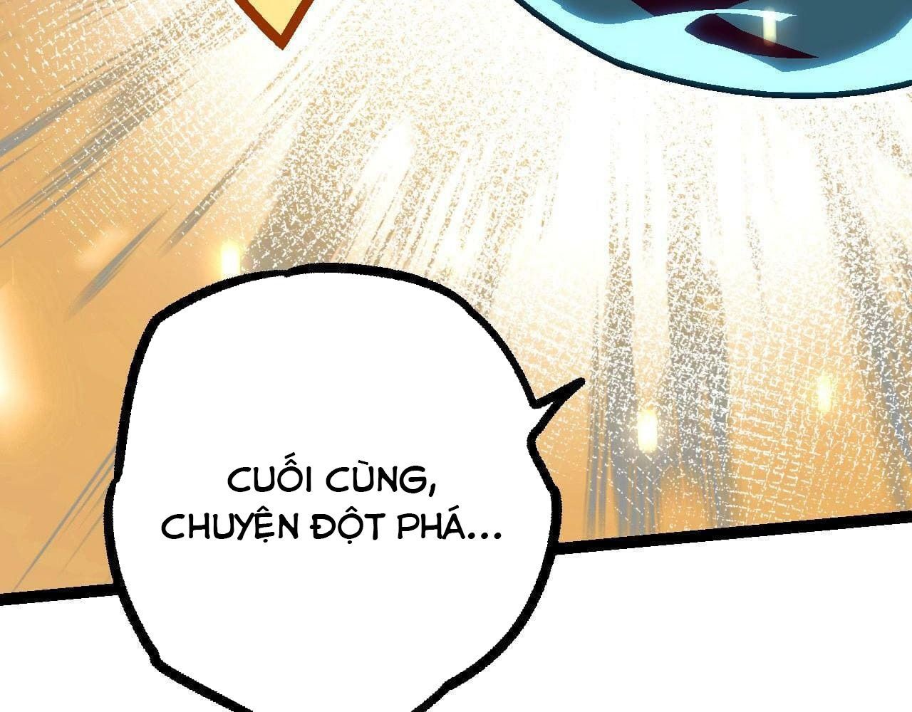 Thăng Cấp Bắt Đầu Từ Một Cái Cây Chap 73 - Next Chap 74