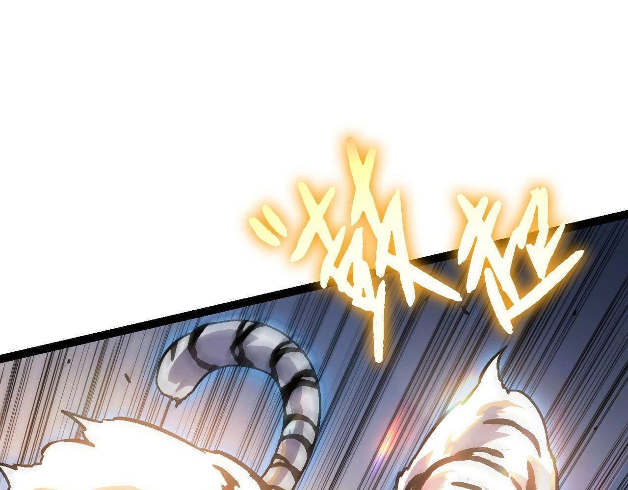 Thăng Cấp Bắt Đầu Từ Một Cái Cây Chap 73 - Next Chap 74