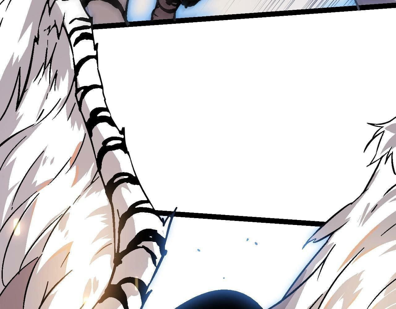 Thăng Cấp Bắt Đầu Từ Một Cái Cây Chap 73 - Next Chap 74