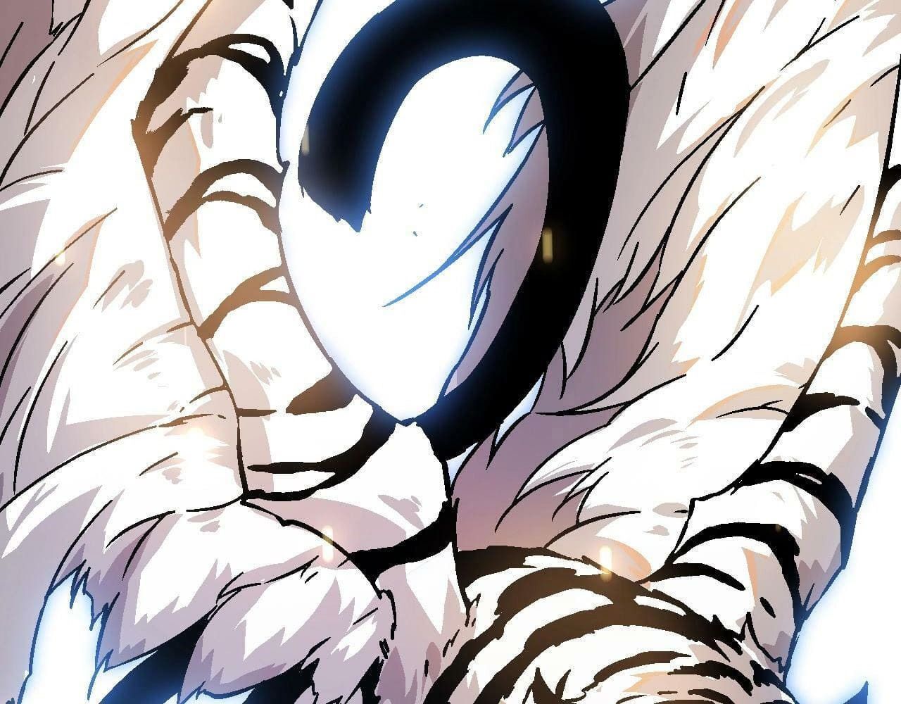 Thăng Cấp Bắt Đầu Từ Một Cái Cây Chap 73 - Next Chap 74
