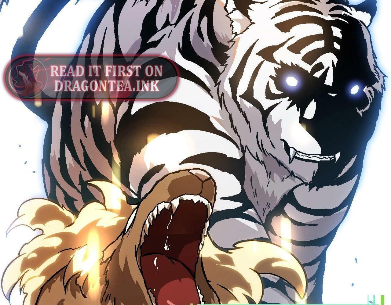 Thăng Cấp Bắt Đầu Từ Một Cái Cây Chap 73 - Next Chap 74