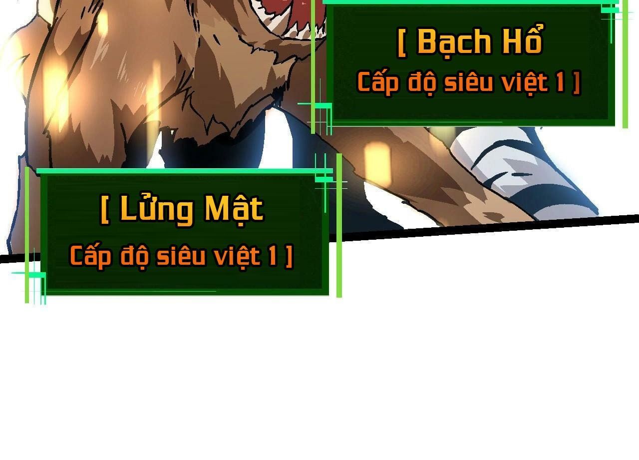 Thăng Cấp Bắt Đầu Từ Một Cái Cây Chap 73 - Next Chap 74