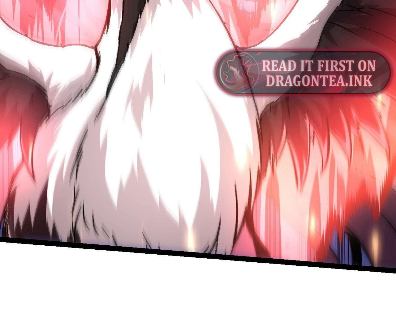 Thăng Cấp Bắt Đầu Từ Một Cái Cây Chap 73 - Next Chap 74