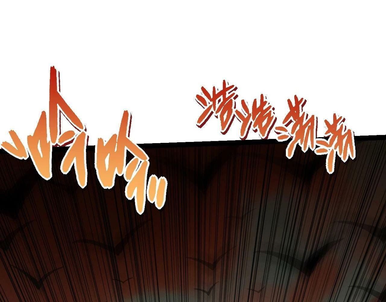 Thăng Cấp Bắt Đầu Từ Một Cái Cây Chap 73 - Next Chap 74