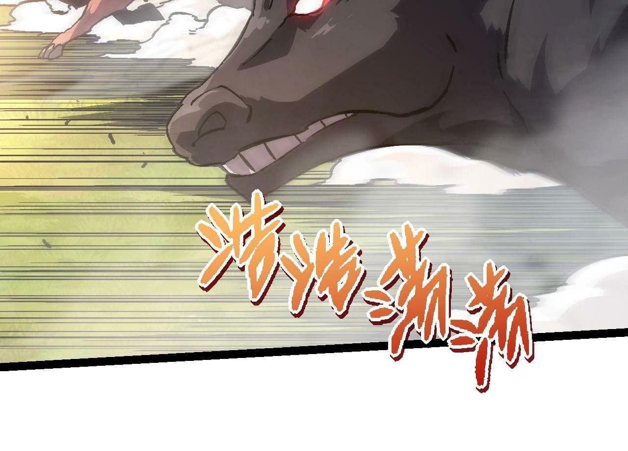 Thăng Cấp Bắt Đầu Từ Một Cái Cây Chap 73 - Next Chap 74