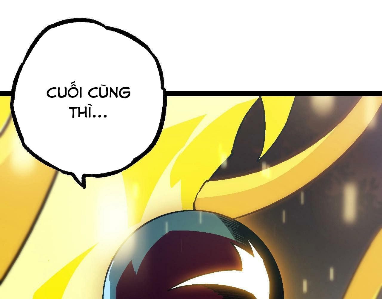 Thăng Cấp Bắt Đầu Từ Một Cái Cây Chap 73 - Next Chap 74