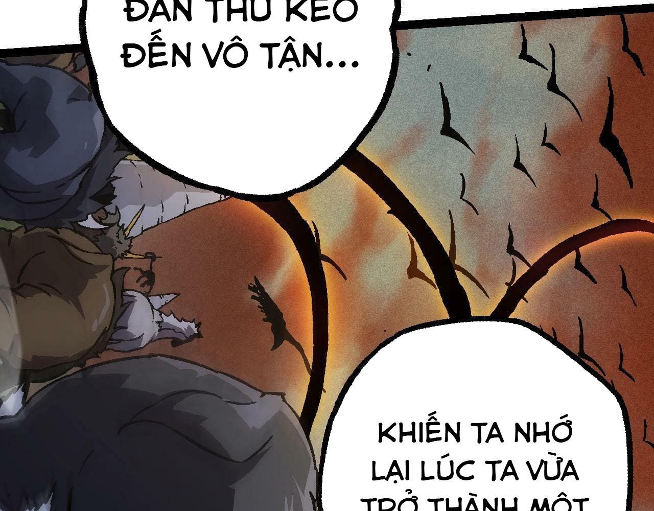 Thăng Cấp Bắt Đầu Từ Một Cái Cây Chap 73 - Next Chap 74